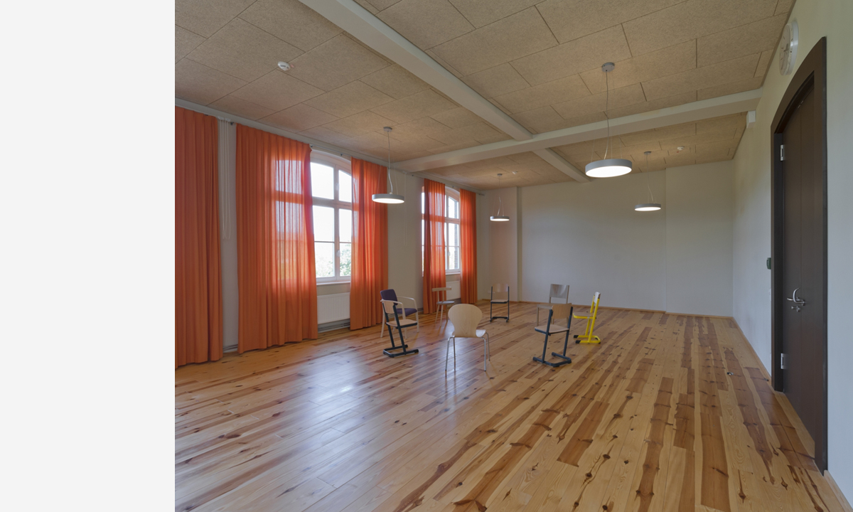 Copyright Michael Miltzow 2018 Ev Gym MGN AUG4919a.jpg